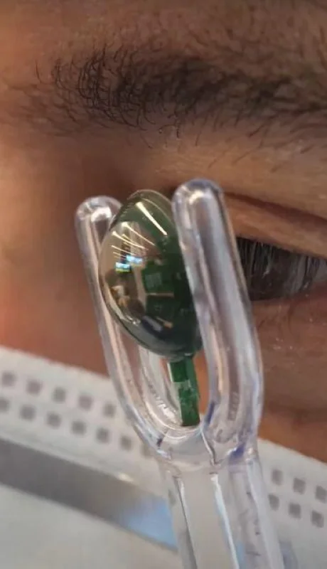 lente-smart-inteligente-tecnologia-modjo-vision-png.