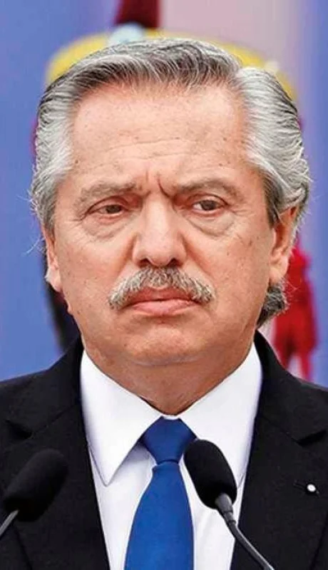alberto-fernandez-jpg.
