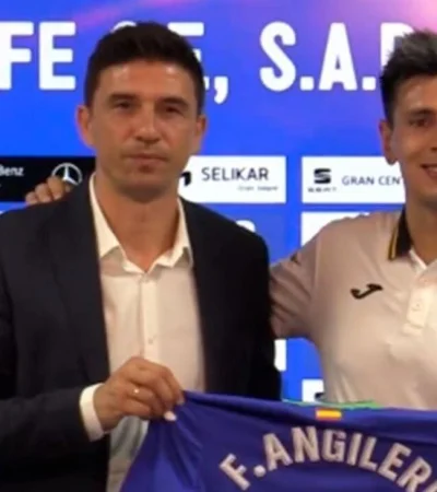 whatsapp-image-2022-08-22-at-8-11-07-pm-jpeg.