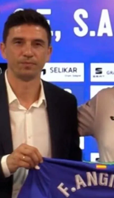 whatsapp-image-2022-08-22-at-8-11-07-pm-jpeg.