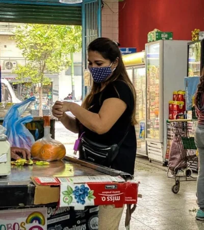 r7s6xahtzfginp2juujivctsla-jpg.