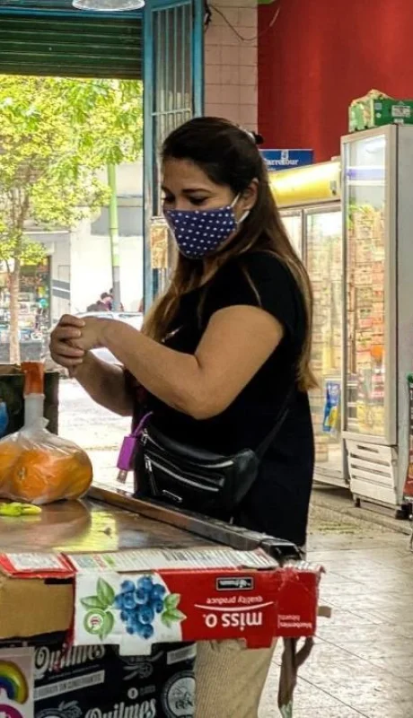 r7s6xahtzfginp2juujivctsla-jpg.