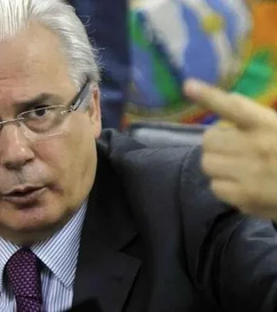 baltasar-garzon-jpg.