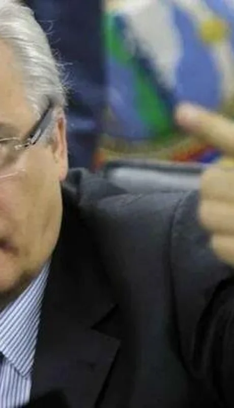 baltasar-garzon-jpg.