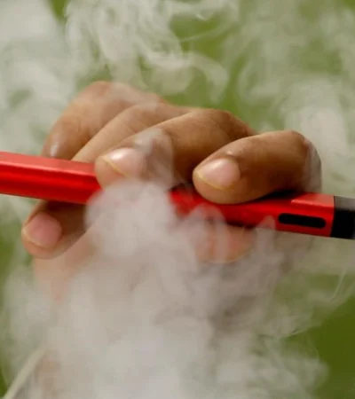 cigarrillo-electronico-efectos-jpg.