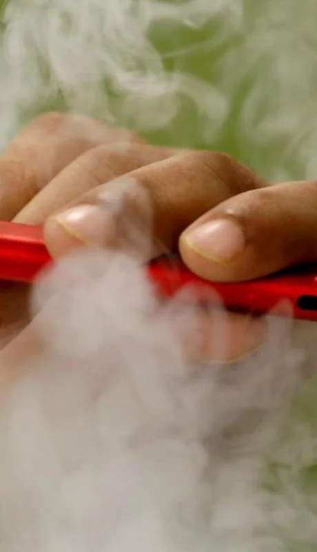 cigarrillo-electronico-efectos-jpg.