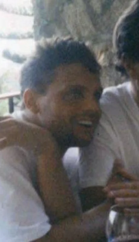 8c44ea47be29afaf14ce61df3647c3a4-jpg.