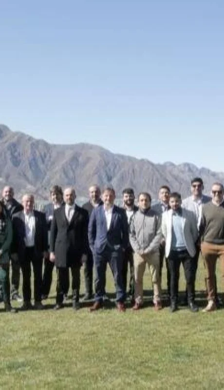 whatsapp-image-2022-08-15-at-10-53-03-jpeg.