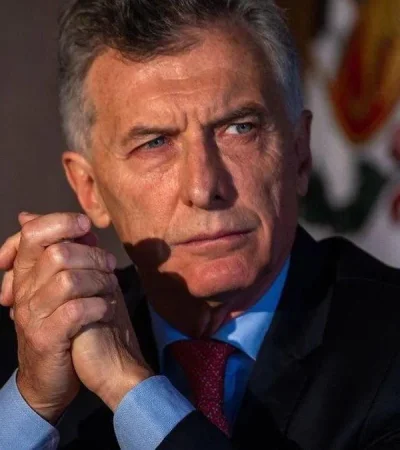 macri-01-jpg.
