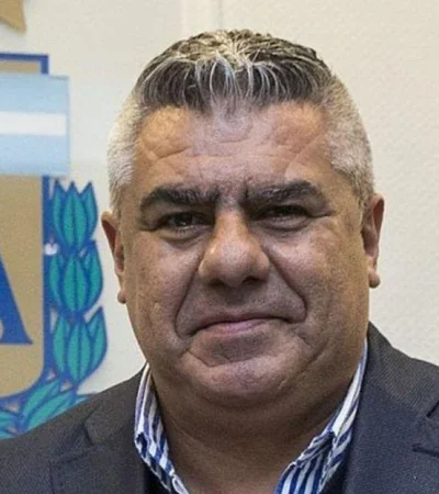 whatsapp-image-2022-08-18-at-7-27-58-pm-jpeg.