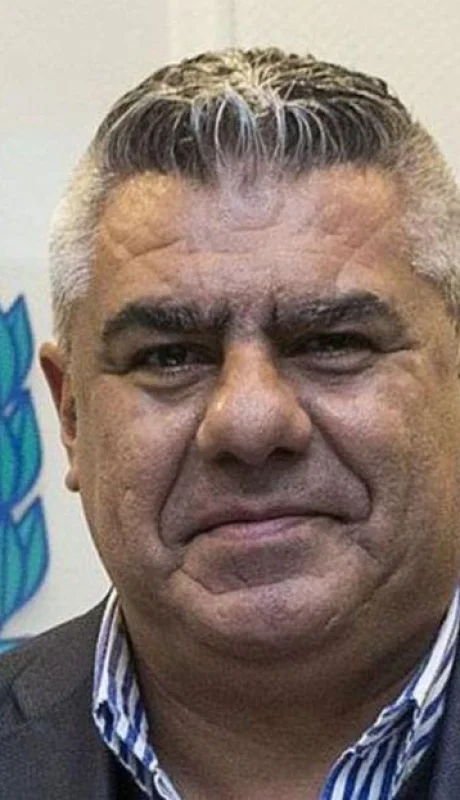 whatsapp-image-2022-08-18-at-7-27-58-pm-jpeg.