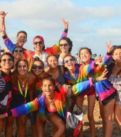 viaje-egresados-jpg.