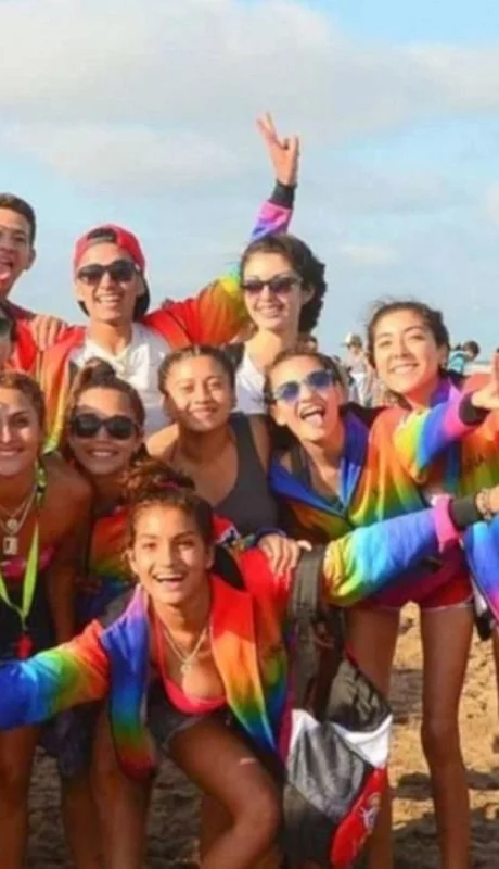 viaje-egresados-jpg.