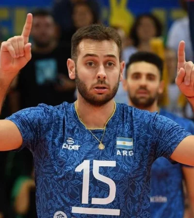 whatsapp-image-2022-08-24-at-4-57-51-pm-jpeg.