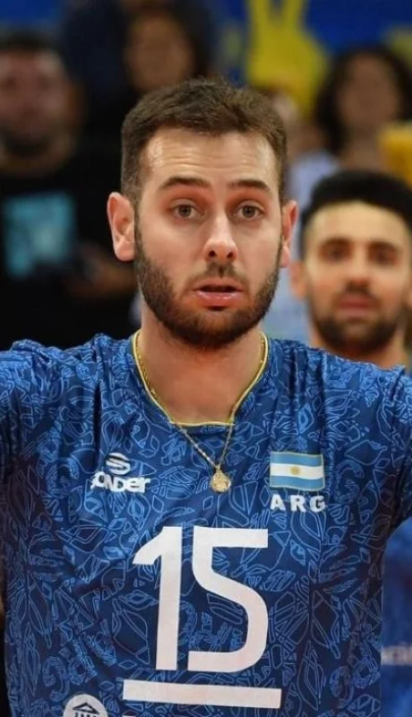 whatsapp-image-2022-08-24-at-4-57-51-pm-jpeg.