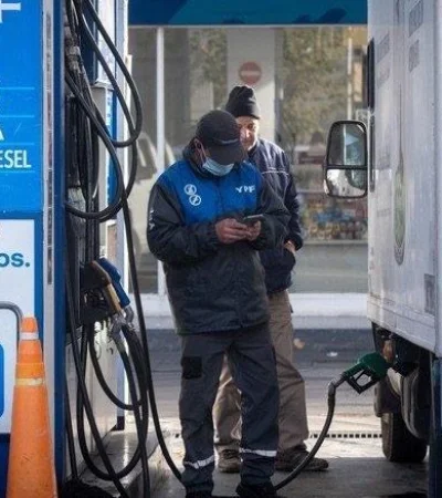 39f27099-f2a1-4223-b663-4f9382c925d9-jpeg.