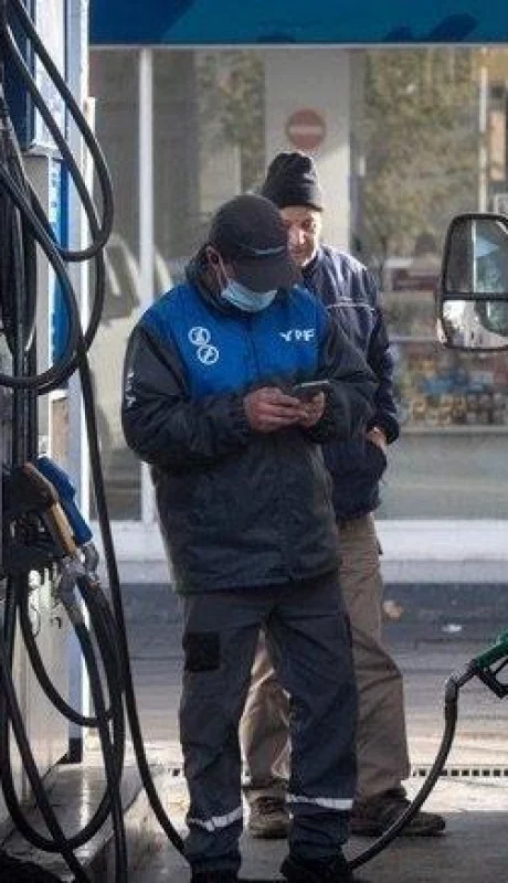 39f27099-f2a1-4223-b663-4f9382c925d9-jpeg.