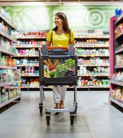 629950211-216239294-1024x576-jpg.