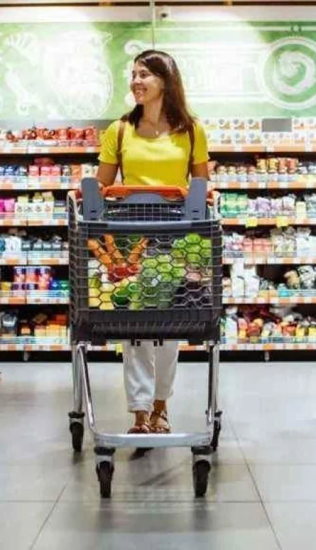 629950211-216239294-1024x576-jpg.