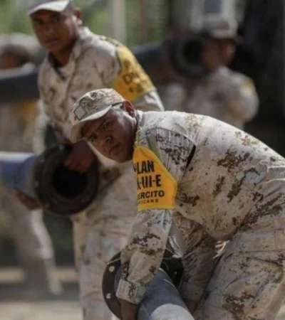 whatsapp-image-2022-08-09-at-8-14-06-am-jpeg.