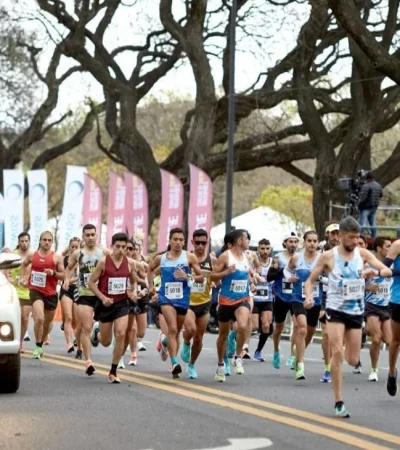 whatsapp-image-2022-08-19-at-6-15-06-pm-jpeg.