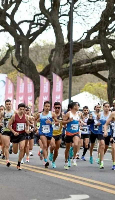 whatsapp-image-2022-08-19-at-6-15-06-pm-jpeg.