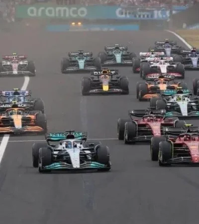 whatsapp-image-2022-08-26-at-8-33-19-pm-jpeg.