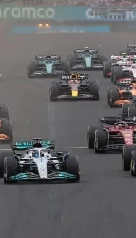 whatsapp-image-2022-08-26-at-8-33-19-pm-jpeg.