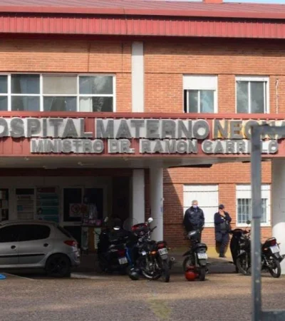 zkk5ugafsfhg3mbn76pnjovjse-jpg.