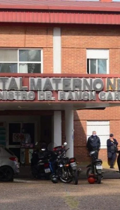 zkk5ugafsfhg3mbn76pnjovjse-jpg.