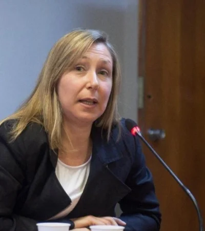 whatsapp-image-2022-08-22-at-10-11-24-jpeg.