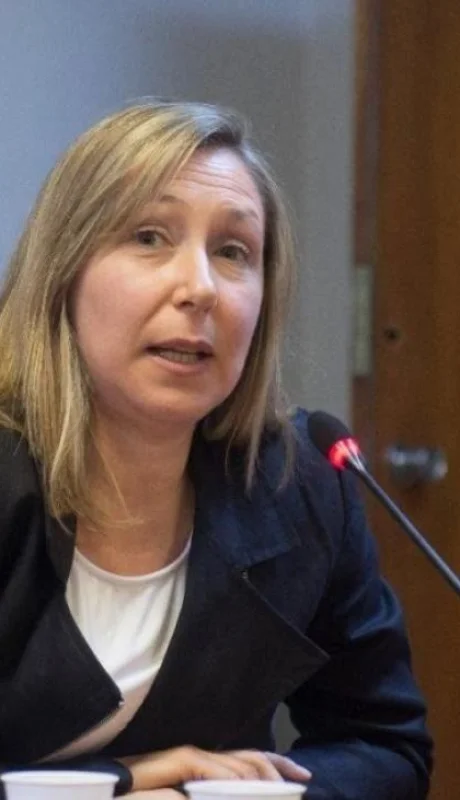 whatsapp-image-2022-08-22-at-10-11-24-jpeg.