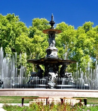 5f364088-4fc7-4e61-89e3-29d3d439d99c-jpeg.