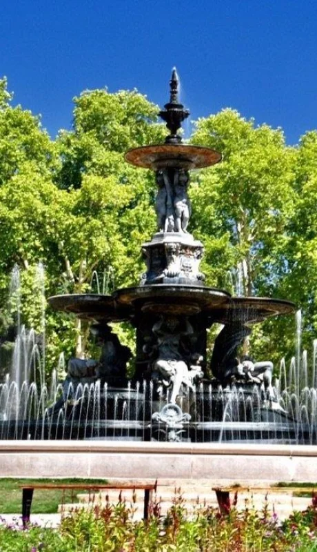 5f364088-4fc7-4e61-89e3-29d3d439d99c-jpeg.