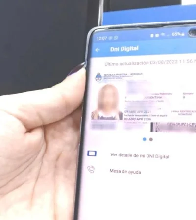 whatsapp-image-2022-08-03-at-11-57-25-am-jpeg.