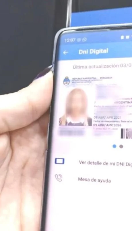 whatsapp-image-2022-08-03-at-11-57-25-am-jpeg.