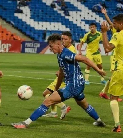 whatsapp-image-2022-08-10-at-8-40-32-pm-jpeg.