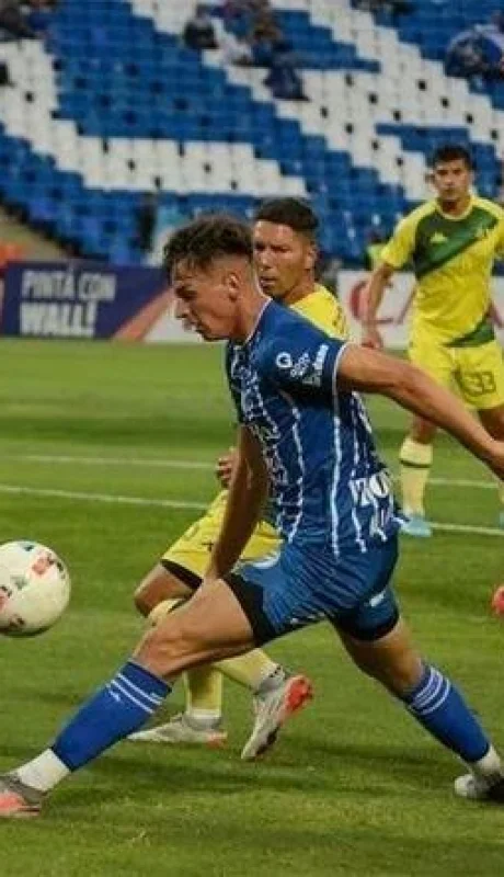 whatsapp-image-2022-08-10-at-8-40-32-pm-jpeg.