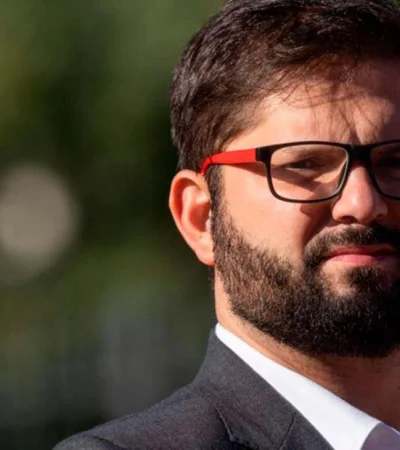 gabriel-boric-2-jpg.