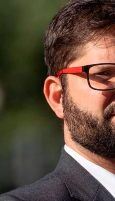 gabriel-boric-2-jpg.