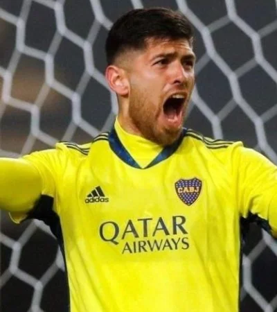 whatsapp-image-2022-08-01-at-9-51-02-pm-jpeg.