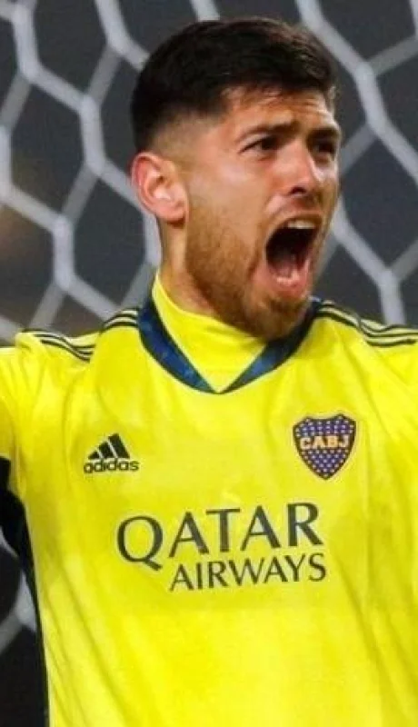 whatsapp-image-2022-08-01-at-9-51-02-pm-jpeg.