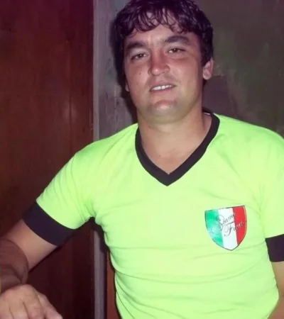 cristian-tirone-jpg.