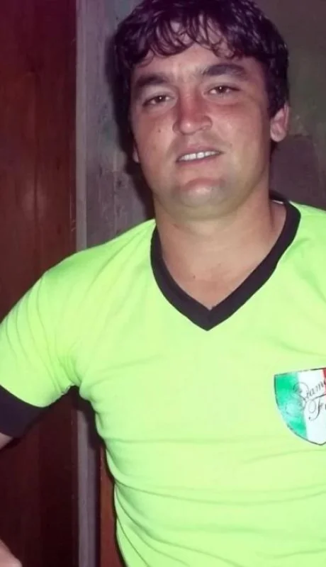 cristian-tirone-jpg.