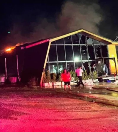 incendio-tailandia-jpg.