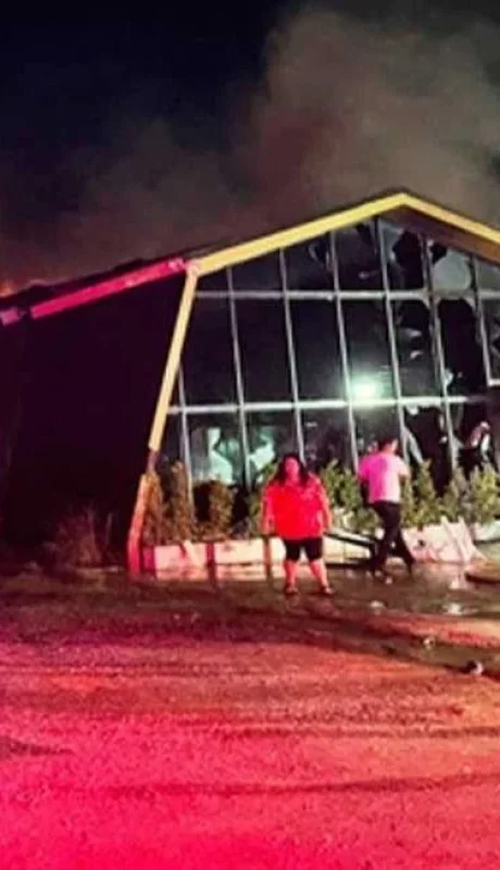 incendio-tailandia-jpg.