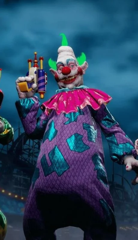 Free Play Days de Xbox llegó con cinco Juegos gratis