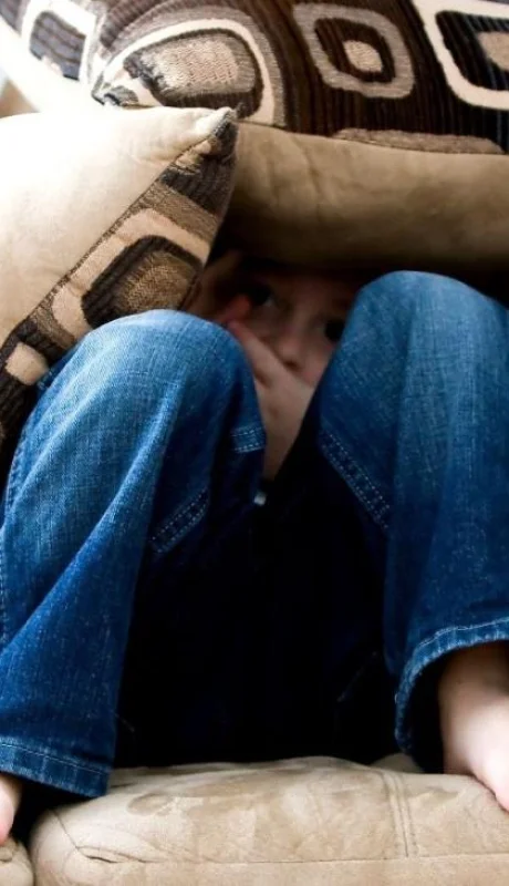 pexels-pixabay-262103-jpg.