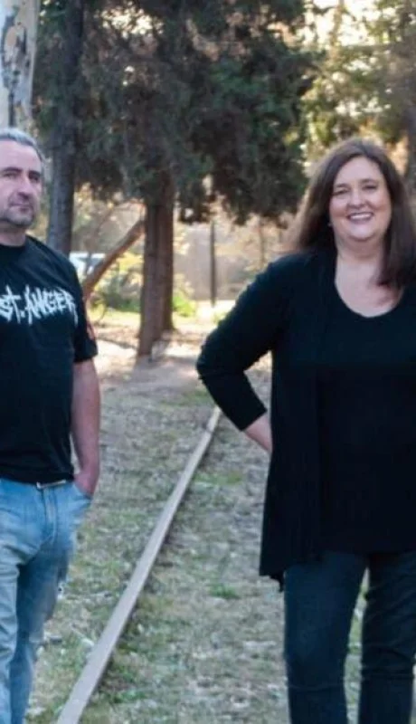 superheroes---foto-press-jpg.