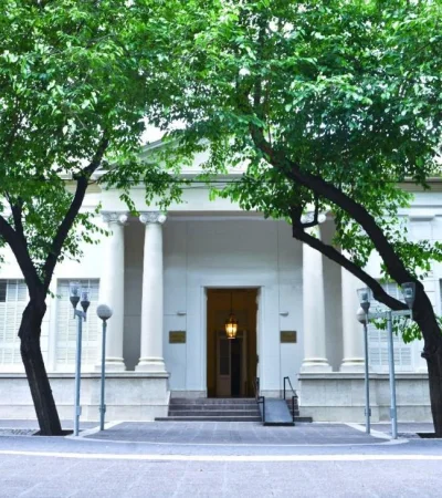 frentelegislaturavieja-jpg.